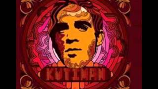 Kutiman - 13 And Out