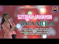 lagu murut bapa muda sitipah jahamin cipt. heri senalad