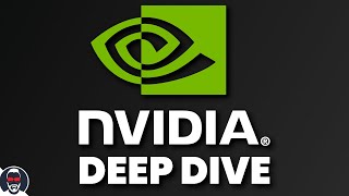 NVIDIA GPUs on Linux: What You Need to Know (Open vs closed drivers, module, GSP firmware, etc...)