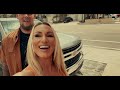 fj outlaw one more shot official music video