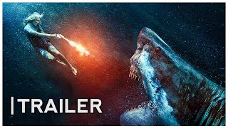 NEW UPCOMING MOVIE TRAILERS 2021 (Weekly #10)