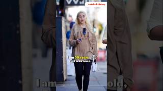 Amanda Bynes: From Nickelodeon Darling to Hollywood Spotlight and Life’s Challenges