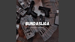 BUNDASLIGA