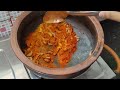 ഉച്ചയൂണ് ഗംഭീരമാക്കാൻ unakka chemmeen muringakka curry unakka chemeen recipe malayalam