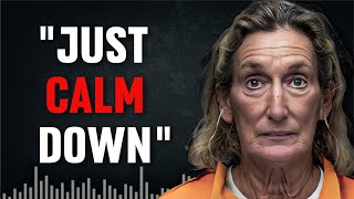 911 Calls That Show How EVIL People Can Be