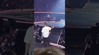 230326 투바투 태현 위주 our summer txt concert 투모로우바이투게더 콘서트