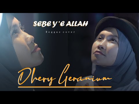 Download Lagu Dhevy Geranium Sebe Y'e Allah Mp3