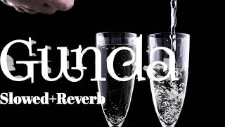 Gunda(Official Video) - Varinder Brar | Latest haryanvi Songs 2023 | New Punjabi Songs 2024