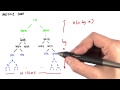 Merge Sort - Intro to Parallel Programming