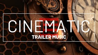 Cinematic Trailer Background Music for Movies and YouTube No Copyright
