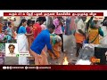 palani murugan temple palani முருகன் கோயிலில் அலைமோதும் பக்தர்கள் கூட்டம் sunnews