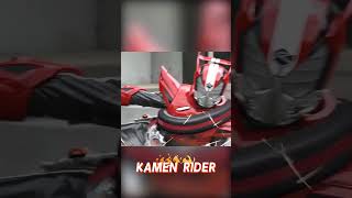 drive的速度，#shorts  #kamenrider #仮面ライダー #假面骑士 #幪面超人 #特摄剧  #蒙面超人 #maskedrider #tokusatsu