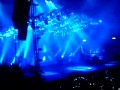 30 Seconds To Mars - Hurricane (Futurshow Station, Bologna, 08.12.2010)