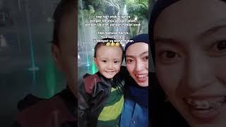 #trending #funny #iburumahtangga #momlife #masukberanda #youtubeshorts #shorts #reletable #trending