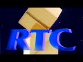 RTP1 - Separador RTC 1984