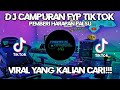 DJ_PEMBERI_HARAPAN_PALSU_X_JOB_BYE_BYE_BOOTLEG_VIRAL_TIKTOK_TERBARU