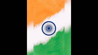 🇮🇳 | 26 January | Jay Hind Jay Bharat | 26 January Video | Republic Day | 🇮🇳