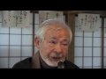 仏教に親しむシリーズ　『日本仏教の発展と教え』 11 僧尼が語る禅宗　　　荒木重雄（元桜美林大学教授）