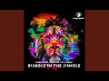 Rumble in the Jungle (Extended Mix)