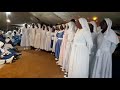 Vanotungamira - ZZAC Mhondoro Youth Choir