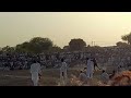 mela padshan میلہ پادشهان 2023 chakwal kabbadi