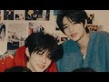 why 2024 was the best year for beomjun