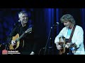 shawn lane and richard bennett live @ isis music hall 4 11 2021