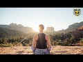 Best Meditation Music || Morning Relaxation Music || Early Morning Meditation || Mani Bee Studio.