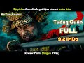 REVIEW PHIM TƯỚNG QUÂN SHOGUN | SHOGUN FULL 1-10 | IMDb 9.2