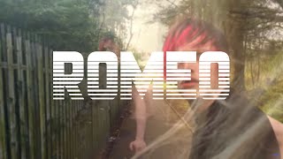 Single By Sunday // ROMEO // Spoof Video //