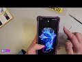 caseborne v armadillo tek for samsung s23 ultra 5g unboxing opinionated horsewoman