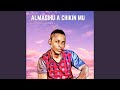 ALMASIHU A CHIKIN MU