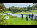 Audi Ireland quattro Cup National Final 2023