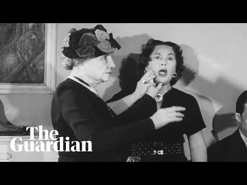 What did Helen Keller do for the deaf community?