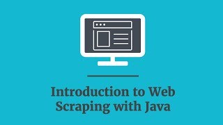 Web Scraping with Java: Craigslist bot