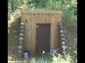 Sandhill Orchards - Root Cellar Video Sandhill Orchards - Root Cellar Video