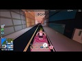 Roblox / JailBreak / Song Code For MarshMellow Alone Song