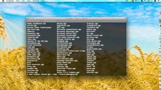 Remote Debugging with Webkit / Google Chrome