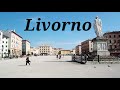 Cosa vedere a Livorno | Top 5 Livorno