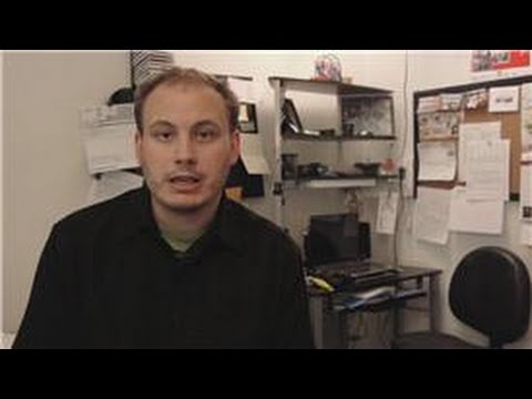 Cell Phone FAQs : How Can I Find the Number of a Blocked Call? Cell Phone FAQs : How Can I Find the Number of a Blocked Call?