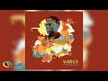 vanco and oscar mbo amazing feat. viwo kulati official audio