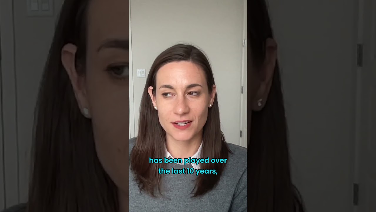 Why Startups Might Skip Incubators