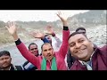 vlog asuk hemrom santal student union assu 2022jan injoy......