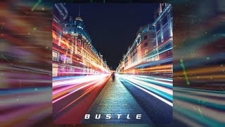 [FREE] FreeStyle Club Beat - Bustle | EDM Type Beat