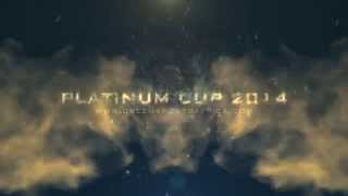 Green Sports: Platinum Cup Promo