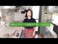 「薬膳茶を作ってみよう②」キッチン薬膳実践動画