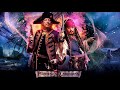 Pirates of The Caribbean 2024 4K On Stranger Tides EXTENDED full Movie