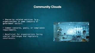 Security Issues And Challenges In Cloud Computing