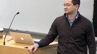Incremental SMT-based model checking of synchronous systems