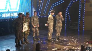 [Full/Fancam]121108 Rain @ Consolatory Train_Love Song_Talking_Hip Song \u0026Ending (Game)